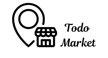 Todo Market